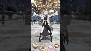 【 ごはん食べヨ 】2026年も美味しいご飯たべる🍚【ソフィア・ヴァレンタイン/にじさんじ】