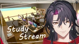 【gogh】Poopy Stream💩【NIJISANJI EN | Vezalius Bandage】