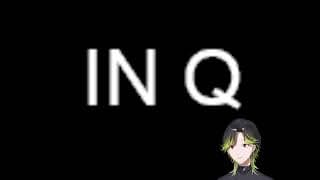 【LoL】PC復活したので！あちあちTFTでリハビリ配信🐈　【にじさんじ/渋谷ハジメ】