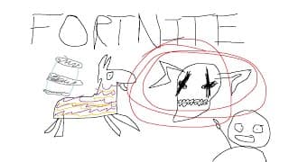 【idk】not sure yet.