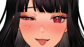 im at jury duty rn :3