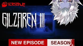 宣告、あるいはテスト配信