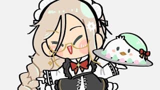 Chat, share your favorite recipes!