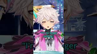 【 Content 】 Possessed Derem Can't be This Cute!! 【 NIJISANJI | Rai Galilei 】 #vtuber #vtuberclips