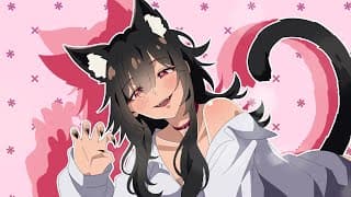 CHAT HAS TO BE NICE TO ME TODAY! :3