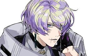 【雑談】friday surprise