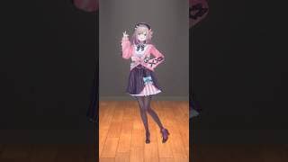 プロポーズ♡ #踊ってみた #shorts　#鈴原るる
