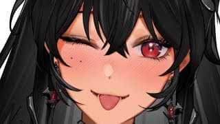 Get In Here or I Will Spit In Your Mouth.