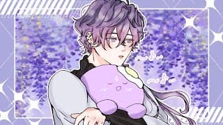 【TEATIME W/ UKI】#SitRソウル it's tomorrow!! I'm so nervous!! 🥺