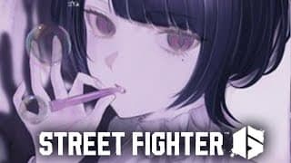 【 スト６ 】🔰クラシック春麗！！大会練習👊🔥【小清水 透 / にじさんじ】