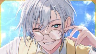 home / Kaelix Debonair (Original Song)‌