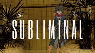 Subliminal - 最新のバックルームホラーゲームプレイする