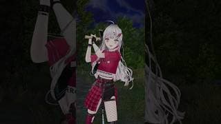 みんな～♡よしよし♡ #ころしちゃった ! #石神のぞみ #にじさんじ