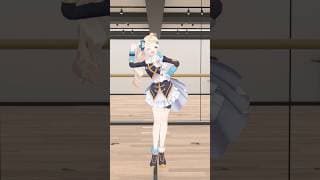 【 超特急逃走中！ 】体幹チャレンジやってみました。【町田ちま】 #shorts