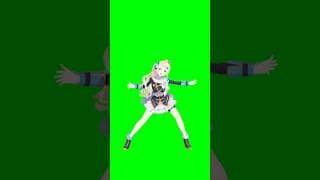 【お返事まだカナ💦❓おじさん構文😁❗️】画面の前の“君”が雨衣ﾁｬﾝだよ❣️【町田ちま】