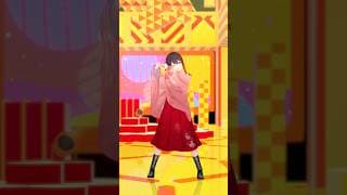 『 なんのP！？！？！？/P丸様。 』小野町春香が #踊ってみた #vtuber #shorts #にじさんじ