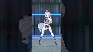 IRISOUT / 踊ってみた【栞葉るり/にじさんじ】 #Vtuber #踊ってみた
