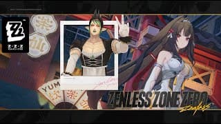 花畑チャイカとにじゼンゼロ撮影会 みつけた！シャッターチャンス！！