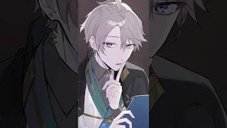 【ホラー】泣かないで... #ホラゲー #泣き声