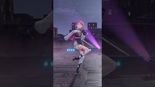 【 #踊ってみた 】 #レゼダンス 踊ってみた💘 米津玄師 / IRIS OUT #Rezedance #chainsawman #チェンソーマン #irisout #倉持めると