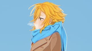 オールナイト卯月コウ