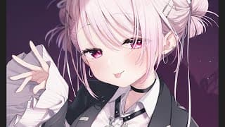 【雑談】さむくなってきた👻【 椎名唯華/にじさんじ】