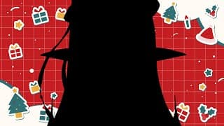 𝒮𝐸𝒞𝒦𝒮𝒴 ELF ROLEPLAY 🎄🤍