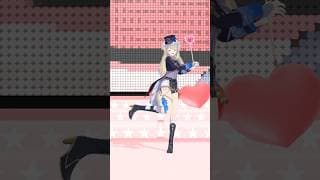 いますぐ輪廻 / 踊ってみた【栞葉るり/にじさんじ】#vtuber #踊ってみた