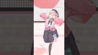 【人ってただの筒じゃないですか】#踊ってみた　#人ってただの筒じゃないですか　#にじさんじ　#鈴原るる