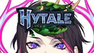 high low ren #joyfulprofile