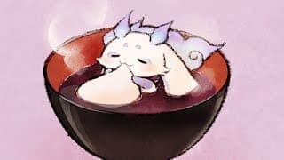 【雑談】すこしだけおはなししたい！【ルンルン/にじさんじ】