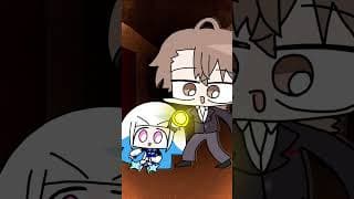 中国語がわかるせいでさらにホラーになる双龍会