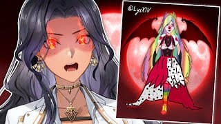 LAST LOOKS + PREDICTIONS "WRONG ANSWERS ONLY Before New Outfit Reveal!