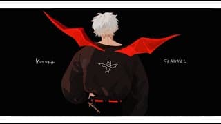 【LOL】 取り戻せうまみ 【LTK練習3戦】