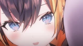 🐧 work stream.°• 作業配信