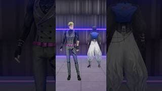 【踊ってみた】Ittan STAY TONIGHT / Fuwa Minato