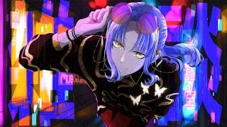 【雑談】休日を満喫したり初詣にいってきたり【 にじさんじ / ミラン・ケストレル】