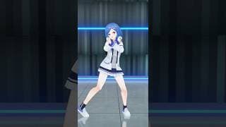 ✧１３年前ってマジ？「威風堂々」を踊ってみました！#踊ってみた #shorts #にじさんじ #dance #vtuber