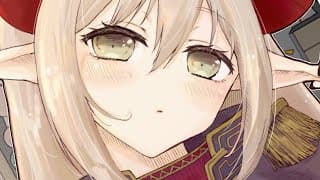 【深夜雑談】この時間起きてる人なにしてんの～。【えま★おうがすと/にじさんじ所属】