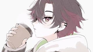 雑談したりゲームしたり色々する枠【酒寄颯馬/にじさんじ】