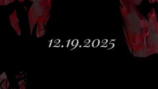 ??? NEW OUTFIT REVEAL COVER ???