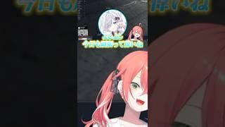 ASMR治療がほちぃ🥺#shorts #newtown  #にじさんじ