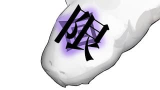 【雑談】ミミお披露目＋人生初シュトーレン※途中からメン限切り替え予定【にじさんじ/叢雲カゲツ】