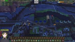 【自由】のーぷりゃん【にじさんじ/渋谷ハジメ】