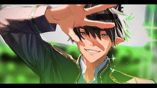 【Zatsudan】 Talking about 1ST CONTACT 3D LIVE! 🎵 【NIJISANJI EN | Ren Zotto】