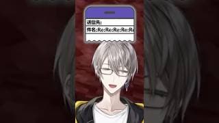 【あの頃】平成に流行ったもの #平成 #エモい