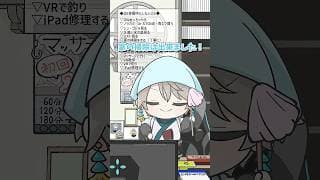 【達成できた？】DX休暇の目標の結果発表 #有言無実行 #休めたからよし