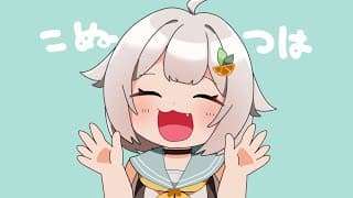 【 🐾👑 】15分だけ。【 ※アーカイブはメン限 】