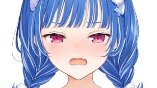 ゆるく。※アーカイブ未定※