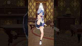 ✧ Juice=Juiceさまの「 盛れ！ミ・アモーレ 」踊ってみました✨#踊ってみた #shorts #にじさんじ #dance #vtuber